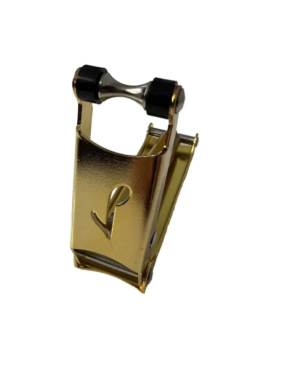 آرام بند روکار