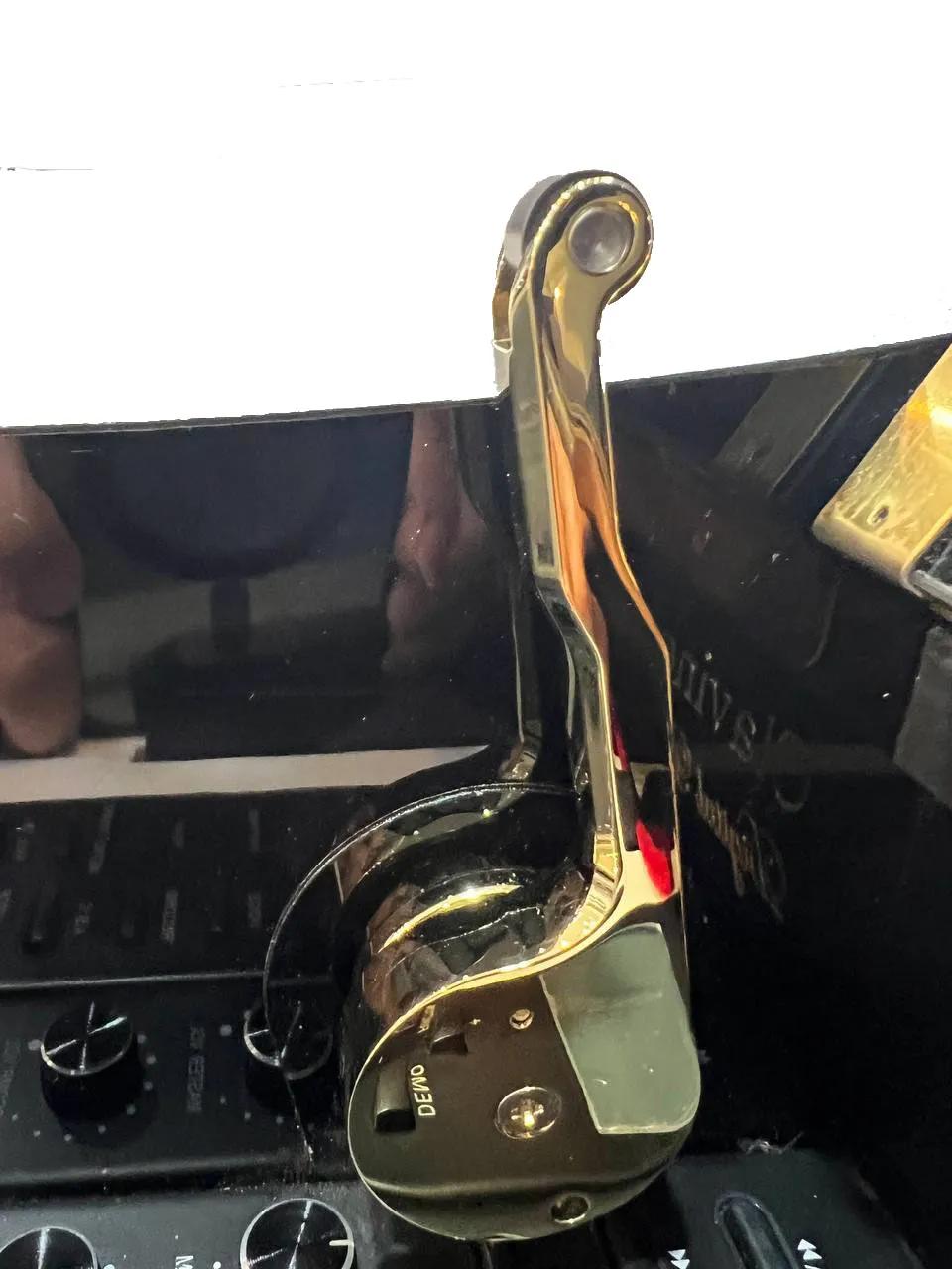 آرام‌بند ساعتی 